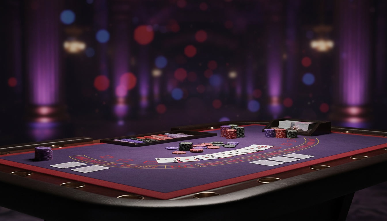 Spinania: Entdecken Sie die Vielfalt der Spiele und Anbieter